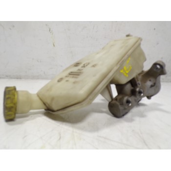 BOMBA FRENO 4601R7 32069745 32069745