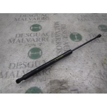 AMORTIGUADORES MALETERO / PORTON 1609616580 