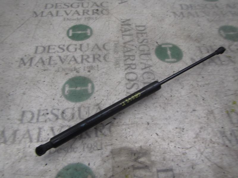 Recambio de amortiguadores maletero / porton para peugeot 208 1.2 12v vti referencia OEM IAM 1609616580  