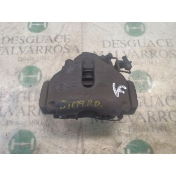 PINZA FRENO DELANTERA DERECHA 