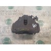 Recambio de pinza freno delantera derecha para audi a6 berlina (4b2) 2.5 tdi quattro referencia OEM IAM   