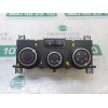 Recambio de mando calefaccion / aire acondicionado para tata indica vista 1.3 crdi referencia OEM IAM   
