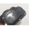 Recambio de caja mariposa para toyota aygo (_b4_) 1.0 (kgb40) referencia OEM IAM 220300Q030 220300Q030 