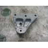 Recambio de soporte motor para seat ibiza (6l1) signo referencia OEM IAM   