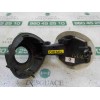 Recambio de tapa combustible para peugeot 308 sw 1.6 blue-hdi fap referencia OEM IAM 9801135780  9802744380