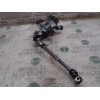 Recambio de columna direccion para citroën c4 berlina lx referencia OEM IAM   