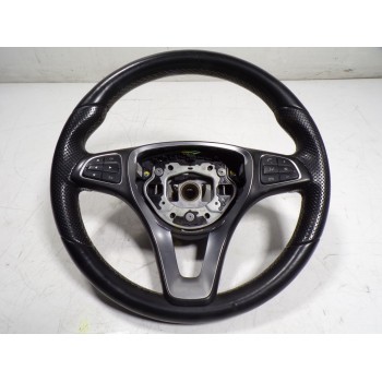 VOLANTE A00046045039E38 A0004604503 