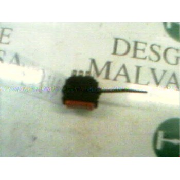 MODULO ELECTRONICO 