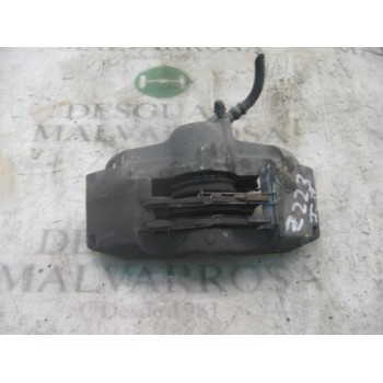 PINZA FRENO DELANTERA IZQUIERDA 