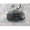Recambio de pinza freno delantera izquierda para renault twingo (co6) 1.3 cat referencia OEM IAM   