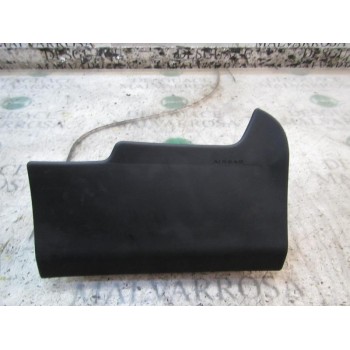 AIRBAG LATERAL IZQUIERDO 