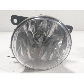 FARO ANTINIEBLA DERECHO 261500097R 90071162 