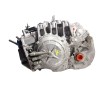 Recambio de caja cambios para opel insignia a (g09) 2.0 cdti (68) referencia OEM IAM  16C3818208 
