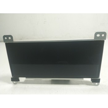 CUADRO INSTRUMENTOS 100478800F P144793400E 