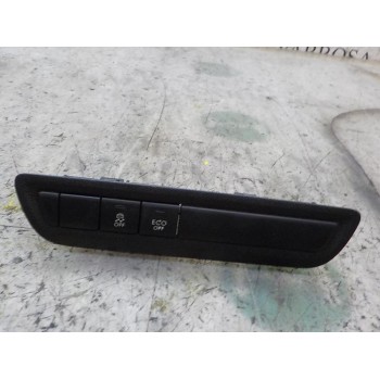 MODULO ELECTRONICO 96750111ZD 