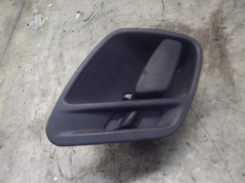 Recambio de maneta interior trasera derecha para jeep gr.cherokee (wj/wg) 4.0 limited referencia OEM IAM   