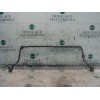Recambio de barra estabilizadora delantera para seat ibiza (6k1) select referencia OEM IAM   
