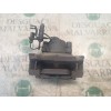 Recambio de pinza freno delantera derecha para audi a6 berlina (4b2) 2.5 tdi quattro referencia OEM IAM   