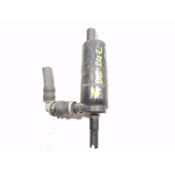 BOMBA LIMPIA 67637217792 7217792 