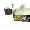 Recambio de cerradura puerta delantera derecha para peugeot 208 (p2) (e-) gt referencia OEM IAM 9829284780 292847 16943870