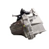 Recambio de caja cambios para renault megane iv berlina 5p 1.3 tce cat referencia OEM IAM 320100000R TL4352 