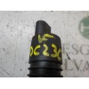 Recambio de bomba limpia para seat ibiza (6k1) stella referencia OEM IAM   