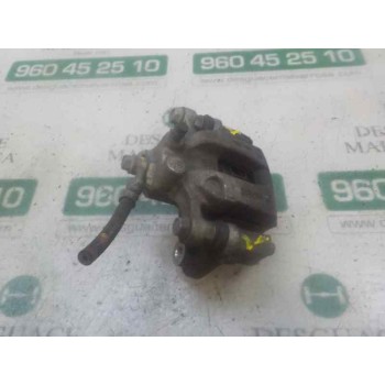 PINZA FRENO TRASERA DERECHA 58311D7A00 
