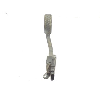 POTENCIOMETRO PEDAL 2120072 8V219F836AB 