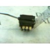 Recambio de modulo electronico para mercedes-benz mb 120 d 2.4 referencia OEM IAM   