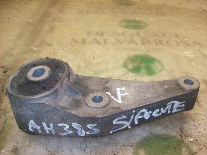 Recambio de soporte cambio para opel meriva cosmo referencia OEM IAM   