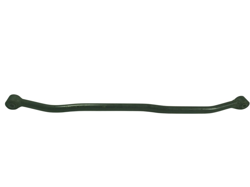 Recambio de barra torsion para mercedes-benz clase g (w463) g 350 d (463.348) referencia OEM IAM A4613500306  