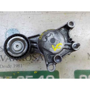 TENSOR CORREA AUXILIAR 1611503780 