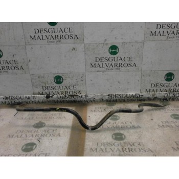 BARRA ESTABILIZADORA DELANTERA 