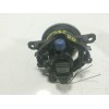 Recambio de faro antiniebla derecho para renault grand scénic iii (jz0/1_) 1.5 dci referencia OEM IAM 261500097R 90071162 