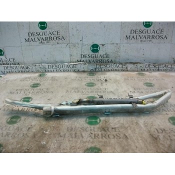 AIRBAG CORTINA DELANTERO IZQUIERDO 