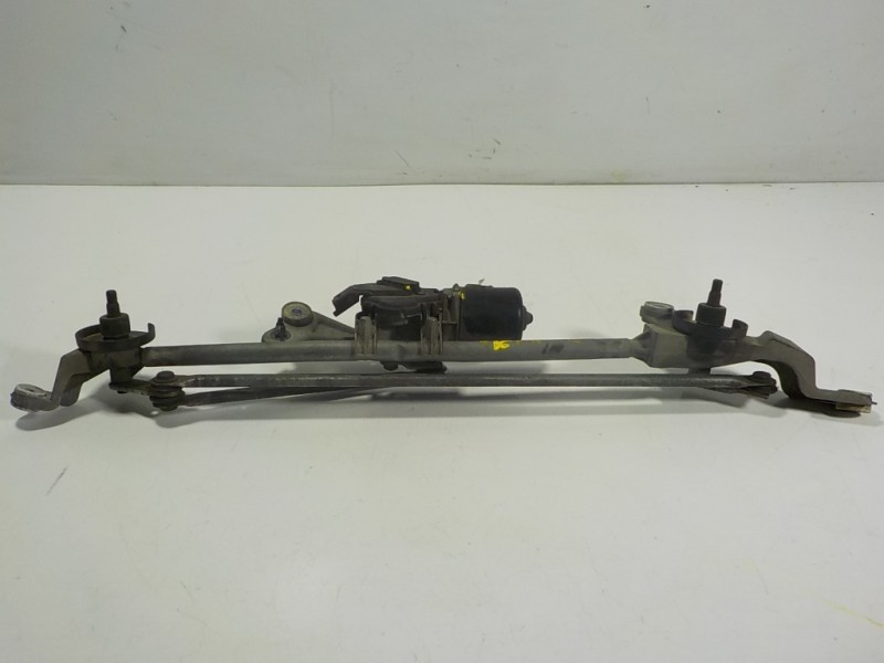 Recambio de motor limpia delantero para nissan cube (z12) 1.6 16v cat referencia OEM IAM 288001FC0A 9724100800087 