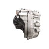 Recambio de caja cambios para opel insignia a (g09) 2.0 cdti (68) referencia OEM IAM  16C3818208 