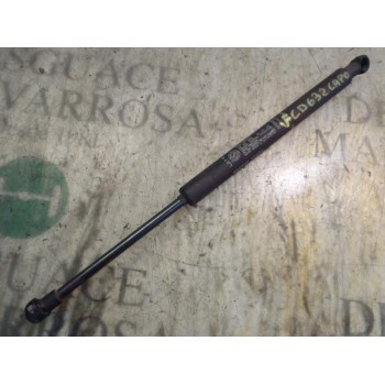 AMORTIGUADOR CAPOT 46739202 