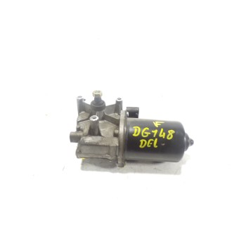 MOTOR LIMPIA DELANTERO 61617111535 6913006 404922