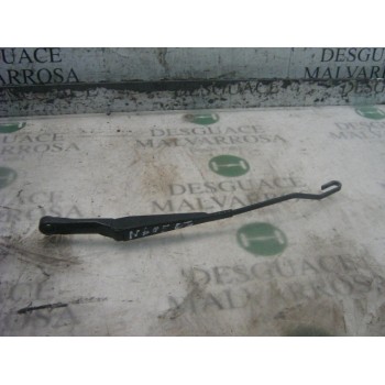 BRAZO LIMPIA DELANTERO IZQUIERDO 