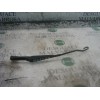 Recambio de brazo limpia delantero izquierdo para seat ibiza (6k1) select referencia OEM IAM   
