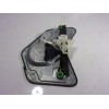 Recambio de elevalunas trasero izquierdo para skoda yeti 1.2 tsi referencia OEM IAM 5L0839461A 5L0839401B 1021912560105