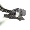 Recambio de potenciometro pedal para ford transit courier 1.5 tdci cat referencia OEM IAM 2120072 8V219F836AB 
