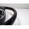 Recambio de volante para mercedes-benz clase cla (w117) 2.1 cdi cat referencia OEM IAM A00046045039E38 A0004604503 