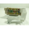 Recambio de caja reles / fusibles para toyota aygo (_b4_) 1.0 (kgb40) referencia OEM IAM 827300H030 827100H030A 