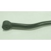 Recambio de barra torsion para mercedes-benz clase g (w463) g 350 d (463.348) referencia OEM IAM A4613500306  