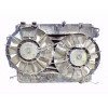Recambio de electroventilador para lexus is200 (ds2/is2) 2.2 d-cat referencia OEM IAM 1636326060 1636326060 