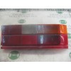 Recambio de piloto trasero derecho para talbot horizon 1.9 diesel referencia OEM IAM   