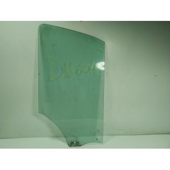 CRISTAL PUERTA DELANTERO DERECHO 2771787 