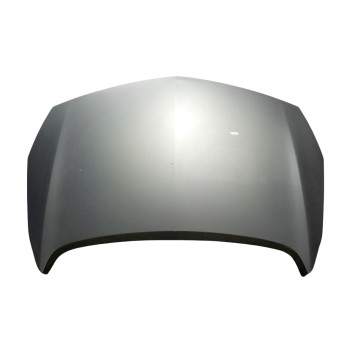 CAPOT DELANTERO 39014121 